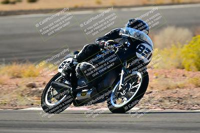 media/Oct-24-2025-2WTD (Fri) [[491f36c2bf]]/C Group/Session 2 (Turns 3 and 4)/